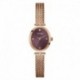 Reloj GUESS GW0935L3 Original