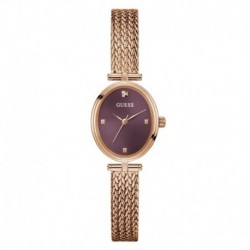 Reloj GUESS GW0935L3 Original