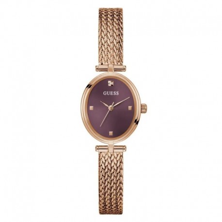 Reloj GUESS GW0935L3 Original