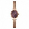 Reloj GUESS GW0935L3 Original