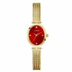 Reloj GUESS GW0935L4 Original