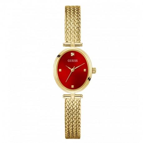 Reloj GUESS GW0935L4 Original