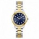 Reloj GUESS GW0948L3 Original