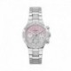 Reloj GUESS GW0950L1 Original