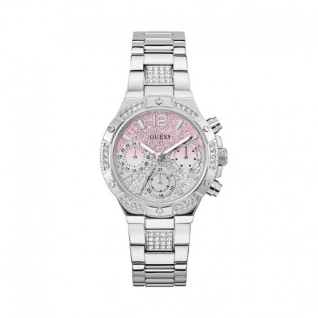 Reloj GUESS GW0950L1 Original