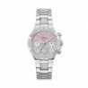 Reloj GUESS GW0950L1 Original