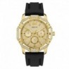 Reloj GUESS GW0954G2 Original