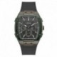 Reloj GUESS GW0956G3 Original