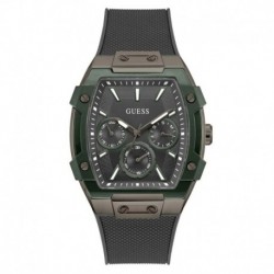 Reloj GUESS GW0956G3 Original