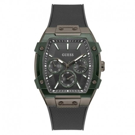 Reloj GUESS GW0956G3 Original