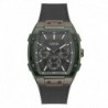 Reloj GUESS GW0956G3 Original