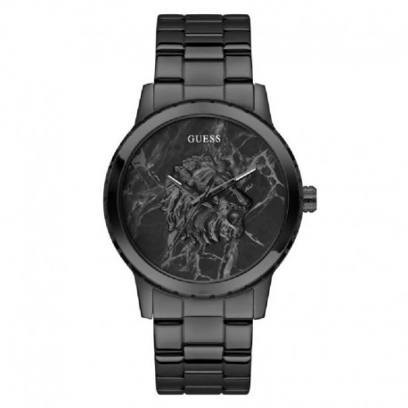 Reloj GUESS GW0958G3 Original