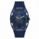 Reloj GUESS GW0959G1 Original