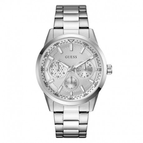 Reloj GUESS GW0963G1 Original