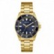 Reloj GUESS GW0968G2 Original