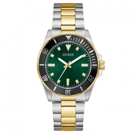 Reloj GUESS GW0968G4 Original
