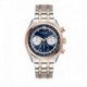 Reloj GUESS GW0971G5 Original