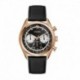Reloj GUESS GW0972G4 Original