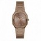 Reloj GUESS GW0978G3 Original