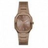 Reloj GUESS GW0978G3 Original