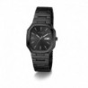 Reloj GUESS GW0978G4 Original