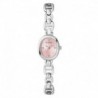 Reloj GUESS GW0982L1 Original