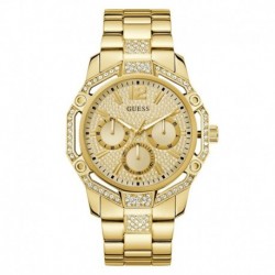 Reloj GUESS GW0990G2 Original