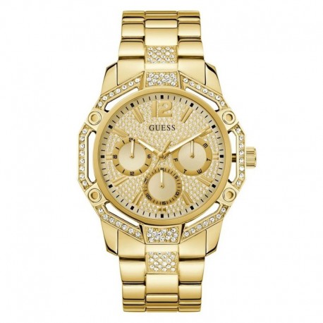 Reloj GUESS GW0990G2 Original
