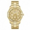Reloj GUESS GW0990G2 Original