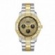 Reloj GUESS GW0990G4 Original