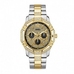 Reloj GUESS GW0990G4 Original