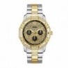 Reloj GUESS GW0990G4 Original