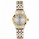 Reloj TISSOT T1292102203100 Original
