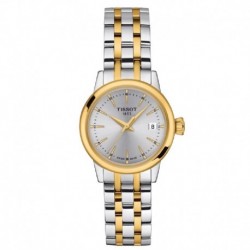 Reloj TISSOT T1292102203100 Original
