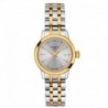 Reloj TISSOT T1292102203100 Original