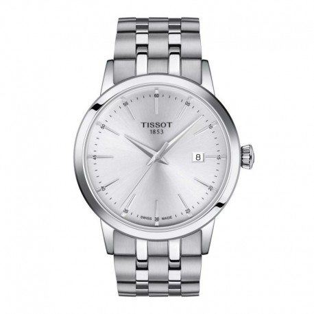 Reloj TISSOT T1294101103100 Original