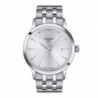 Reloj TISSOT T1294101103100 Original