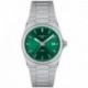 Reloj TISSOT T1372101108100 Original