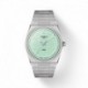 Reloj TISSOT T1374101109101 Original