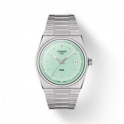Reloj TISSOT T1374101109101 Original