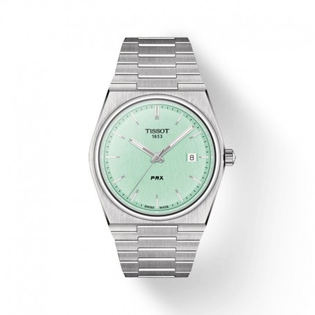 Reloj TISSOT T1374101109101 Original