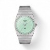 Reloj TISSOT T1374101109101 Original