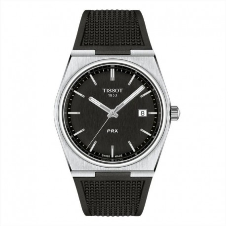 Reloj TISSOT T1374101705100 Original