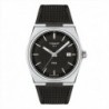 Reloj TISSOT T1374101705100 Original