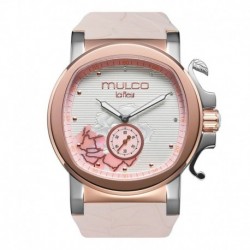 Reloj MULCO MW3241051111 Original