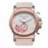 Reloj MULCO MW3241051111 Original