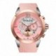 Reloj MULCO MW324988083 Original