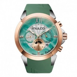 Reloj MULCO MW324988473 Original