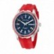Reloj NAUTICA NAPNSF510 Original