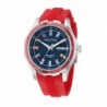 Reloj NAUTICA NAPNSF510 Original
